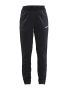Evolve Pants W Black
