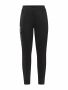 Evolve Pants W Black-Print