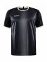 Progress 2.0 Graphic Jersey M Black/White