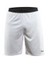 Progress 2.0 Shorts M White