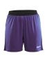 Progress 2.0 Shorts W TRUE PURPLE