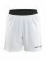 Progress 2.0 Shorts W White