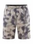 CORE Essence Shorts M Ecru