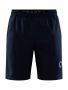 CORE Essence Shorts M BLAZE