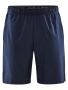 CORE Essence Shorts M Blaze-Blaze