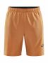 CORE Essence Shorts M DESERT