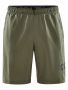 CORE Essence Shorts M Rift-Rift