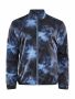 PRO Hypervent Jacket M Marin