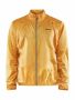 PRO Hypervent Jacket M CALM