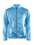 PRO Hypervent Jacket M Gem