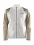 PRO Hypervent Jacket M Whisper-Crock