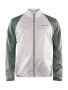 PRO Hypervent Jacket M Vit