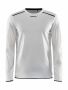 PRO Hypervent LS Wind Top M Whisper