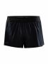 PRO Hypervent Split Shorts M Black