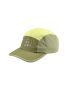 PRO Hypervent Cap Rift/Pear