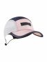 PRO Hypervent Cap Dawn-Blaze
