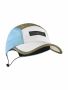 PRO Hypervent Cap Flex-Fluid