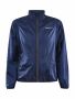PRO Hypervent Jacket W BLAZE