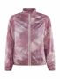 PRO Hypervent Jacket W Dawn-Multi