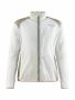 PRO Hypervent Jacket W Whisper