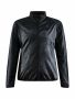 PRO Hypervent Jacket W Black