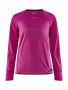 PRO Hypervent LS Wind Top W