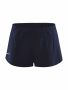 PRO Hypervent Split Shorts W BLAZE