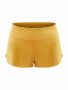 PRO Hypervent Split Shorts W Gul