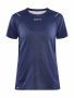 PRO Hypervent SS Tee W Blaze-Multi