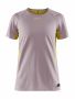 PRO Hypervent SS Tee W Vit