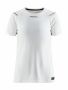 PRO Hypervent SS Tee W Vit