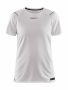 PRO Hypervent SS Tee W Vit