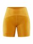 PRO Hypervent Short Tights W Gul