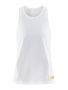 PRO Hypervent Singlet W Vit