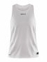 PRO Hypervent Singlet W Vit