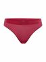 CORE DRY String W MACHINE
