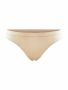 CORE DRY String W NUDE