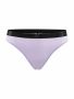 CORE DRY String W LAVENDER
