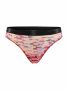 CORE DRY String W ARROSA-PEACH