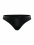 CORE DRY String W Black