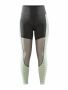 ADV Charge Shiny Tights W Granite-Ash