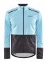 ADV Endur Hydro Jacket M Aquamarine-Slate