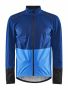 ADV Endur Hydro Jacket M