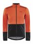 ADV Endur Hydro Jacket M