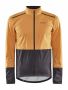 ADV Endur Hydro Jacket M Desert-Slate