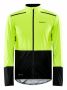 ADV Endur Hydro Jacket M Flumino-Black