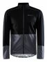 ADV Endur Hydro Jacket M BLACK-GRANITE