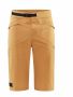 CORE Offroad XT Shorts M DESERT