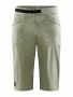 CORE Offroad XT Shorts M Grön