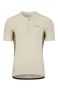 CORE Offroad SS Jersey M Plaster/Raw